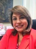 Smita Ohri, MD