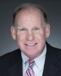 Mark L. Mudano, MD