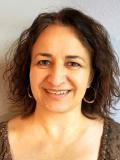 Christine R. Score, CPM, LM