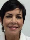 Vanessa E. Vargas Villanueva, MD