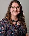 Melissa L. Carone, FNP-C