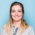Hillary B. Schweihs, OD