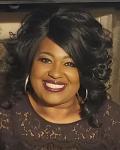 Penny M. Mitchell, ALC, MSPC