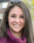 Christina R. Dibernardo, LMHC, BCB, MSEd