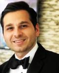 Mario Samaha, MD