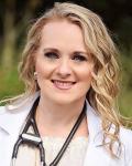 Brooklyn H. Luzzi, APRN, MSN, FNP-C