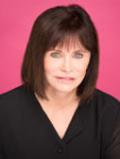 Julia Hoy, APRN
