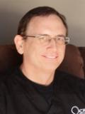 Kenneth L. Pettit, DO