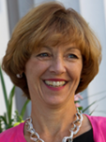 Barbara Plucknett, MD
