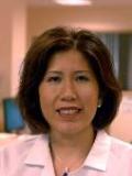 Anne N. Truong, MD