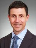 Andrew Wiemeyer, DMD
