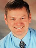 Timothy G. Grube, DO