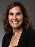Anna M. D'amico, MD