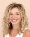 Abby L. Guirguis, APRN, CNP, FNP