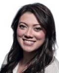 Carina L. Lea, DMD
