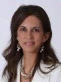 Elena Garcia, MD