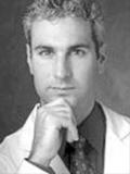 Scott R. Greenberg, MD