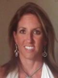 Nicole Norris, ARNP