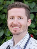 Dominik M. Chrzan, MD