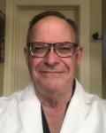 Robert S. Leeper, DNP, APRN, CRNA