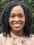 Brianna C. Dawson, PMHNP-BC, ANCC