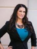 Lucia Mireles-Chavez, MD