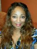 Karen Clarke-Bennett, DO