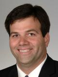 Bryan A. Game, DMD