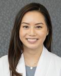 Emily L. Guo, MD