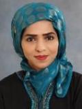 Saba S. Noor, MD