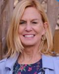 Brenda Bosch, CPNP