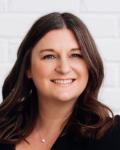 Jessica M. T. Robnett, PsyD