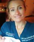 Brenda M. Glascoff Rodenbusch, CPM, LM