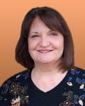 Virginia L. Mcmillian, DDS