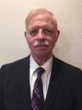 Robert C. Waldrip, MD