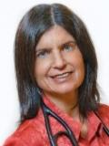Merna K. Matilsky, MD