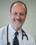 Scott T. Maurer, MD