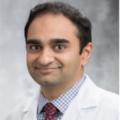Anil B. Seetharam, MD