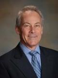 Paul J. Sos, MD, RVT
