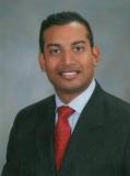 Sheenal V. Patel, MD