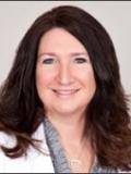 Abbie Collinsworth, MD