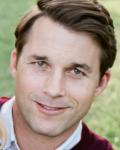 Mark Ruther, DDS