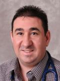 Adam L. Trotta, MD