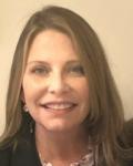 Leslie C. Hatcher, APRN, FNP-C