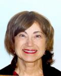 Rivka A. Sanders, MD, FAAFP