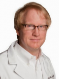 Jeffrey W. Hall, MD