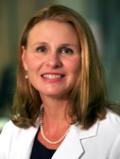 Ann R. Lobello, MD