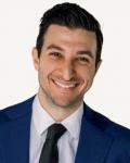 Jesse Friedman, DMD