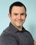 Daniel Kozhebrodsky, CMT