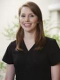 Jacquelyn M. Means, MD